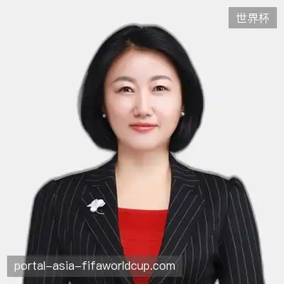 戴磊涵