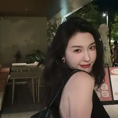 傅诗文