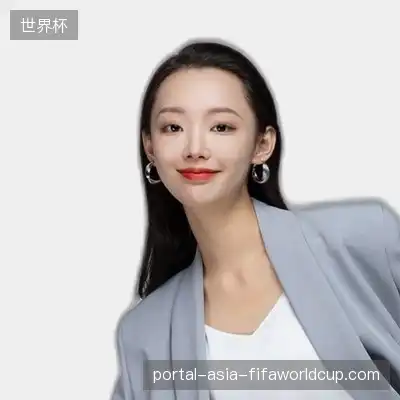 黄子杰