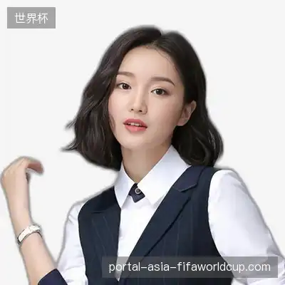 龙山洋